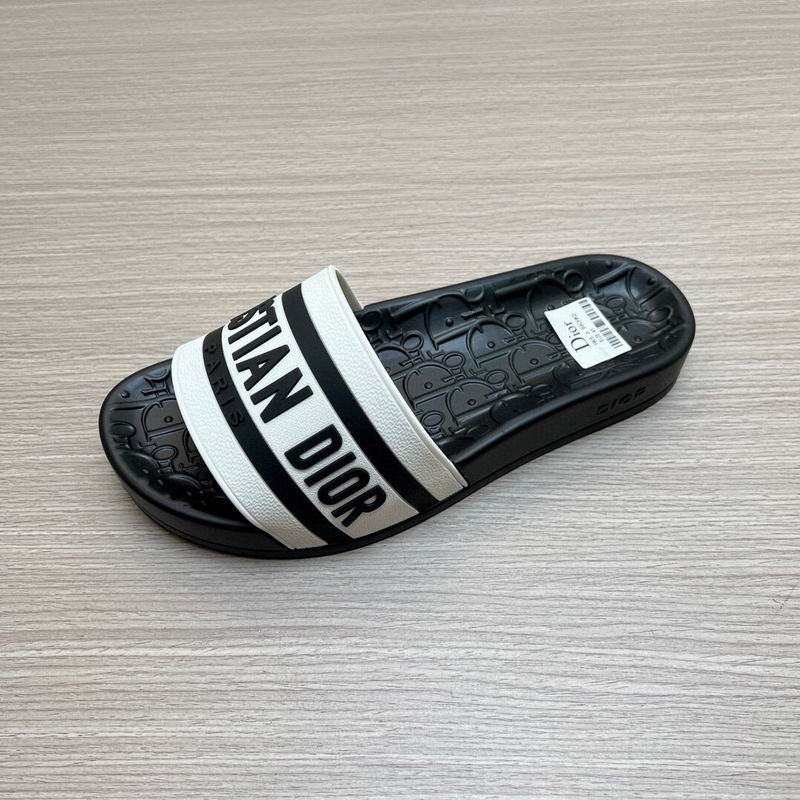 Dior sz36-45 mnw0202